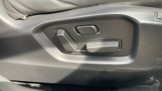 Mazda CX-5 2.0 Sport Nav+ 5dr Petrol Estate